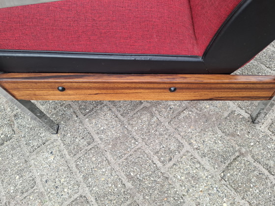 Image 1 of Sillón de Rob Parry