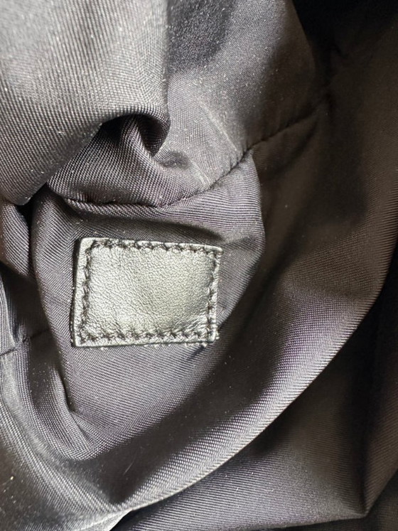 Image 1 of Borsa Chanel vintage