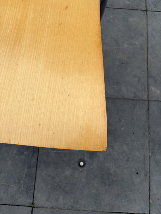 Image 1 of 6 sedie vintage Driade Philippe Stark Olly Tango