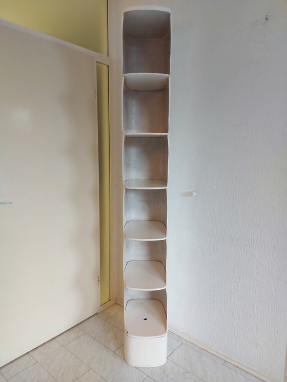 Image 1 of Totem für Rodier