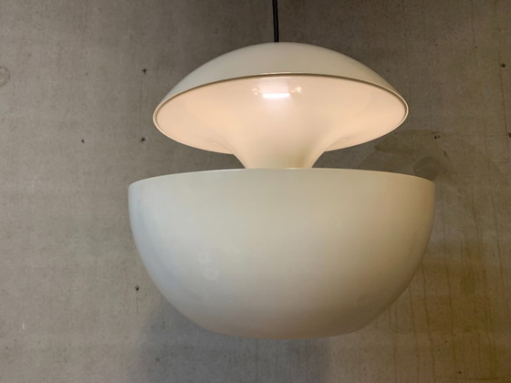 Image 1 of Springfontein vanRAAK Amsterdam 1965 Bertrand Balas.