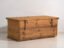 Antieke opbergkist (ca. 1920) #1 – Opbergkast, Rustic (photo 40 of 40)