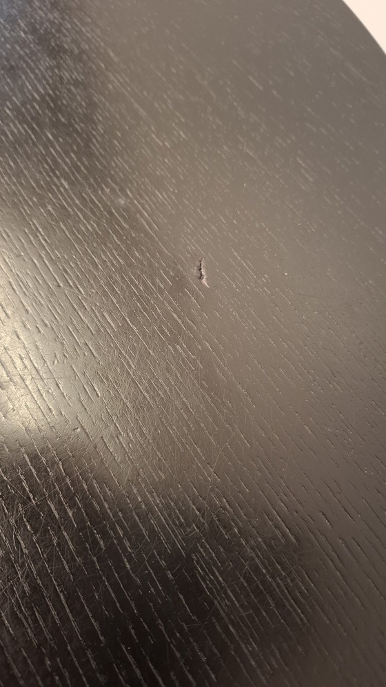 Image 1 of Vintage design coffee table