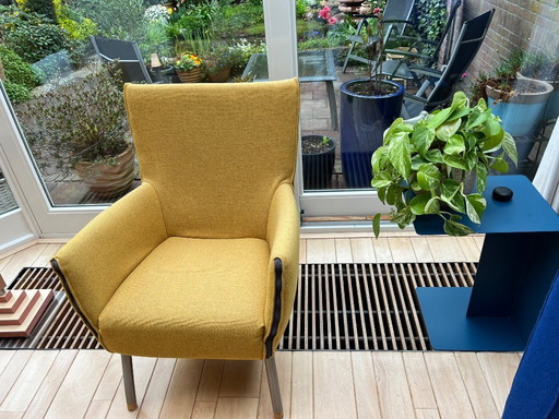  Foxxy chair for sale