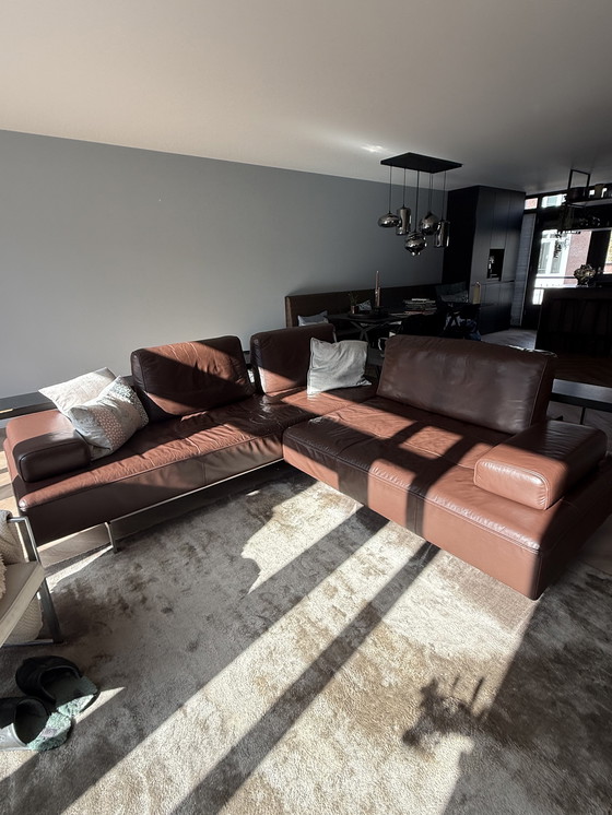 Image 1 of Rolf Benz Dono