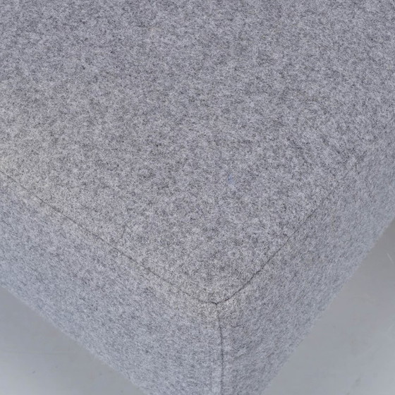 Image 1 of Banca glicemica Lensvelt AVL