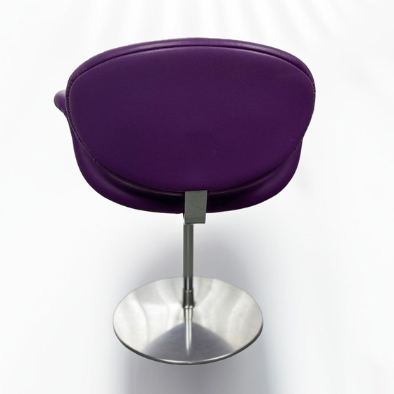 Image 1 of Piccolo tulipano di Pierre Paulin per Artifort