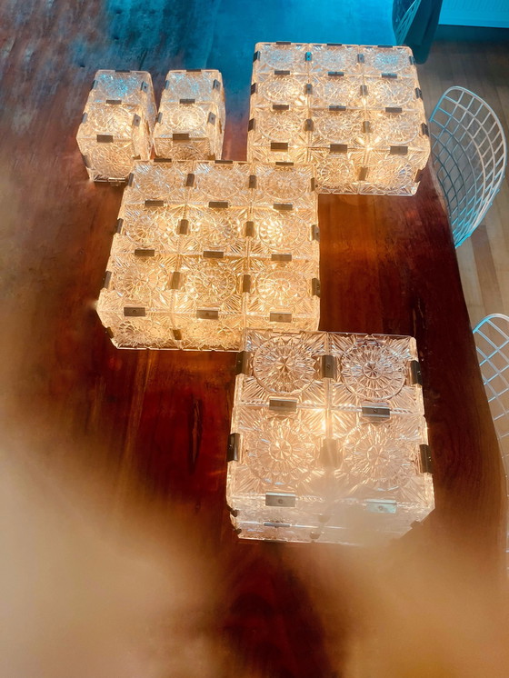 Image 1 of Conjunto único de Kamenicky Senov