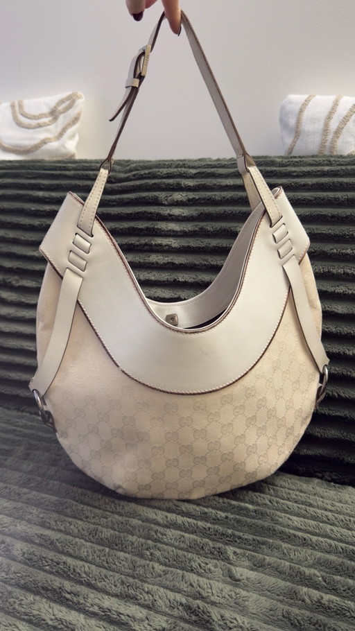 Gucci tas