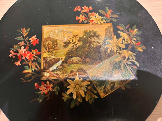 Image 1 of Décor mural XIX