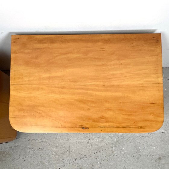 Image 1 of Ensemble de tables de chevet des années 1960