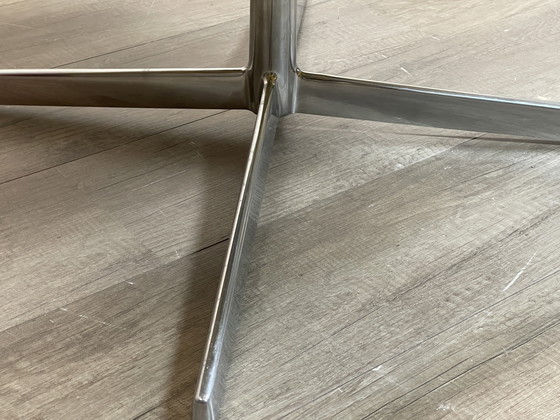 Image 1 of Arper Catifa 60 Lounge Chair yellow