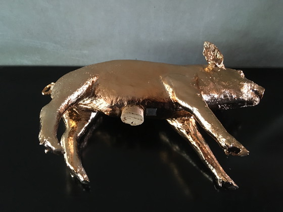 Image 1 of Salvadanaio, Areaware