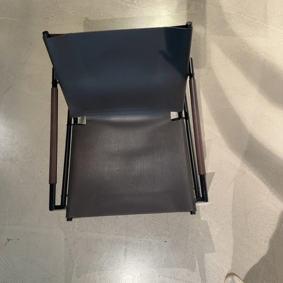 Image 1 of Spectrum SZ 02.9 fauteuil