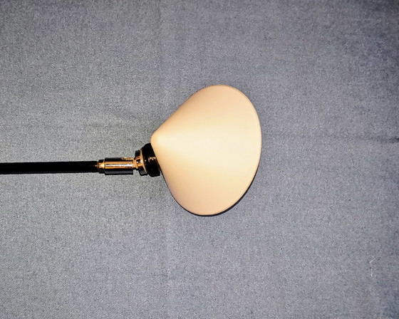 Image 1 of Pola Amstelveen Design Lamp Ceiling