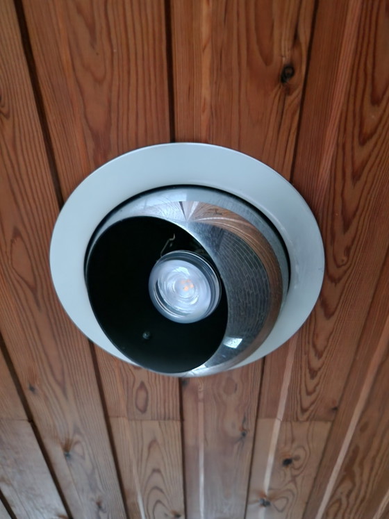 Image 1 of Raak Augapfel R54 - 21 Stück