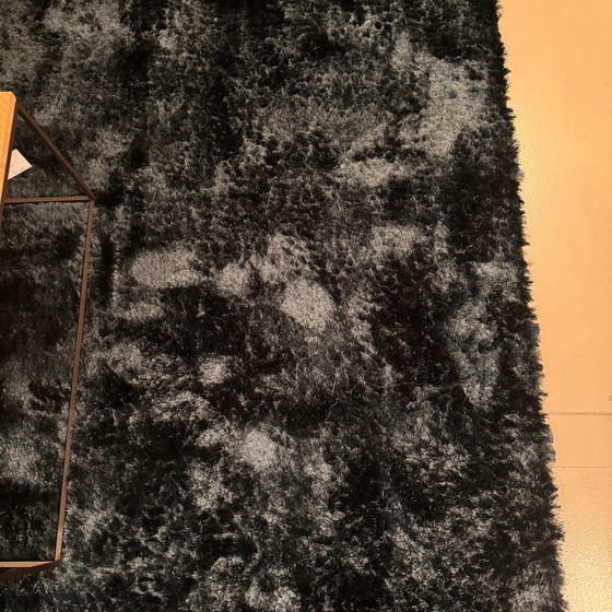 Image 1 of Hamat Singapore rug - 320x400