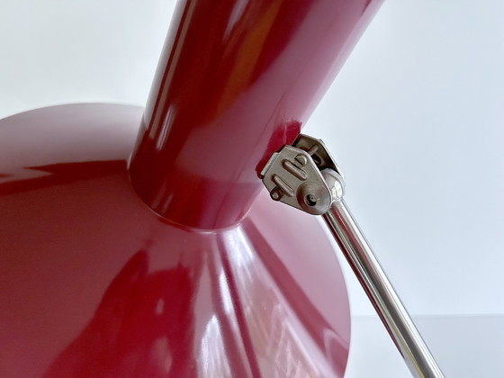 Image 1 of Large Vintage Desk Lamp, 60s