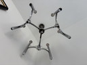 Lustre Sciolari Orbit (vintage)