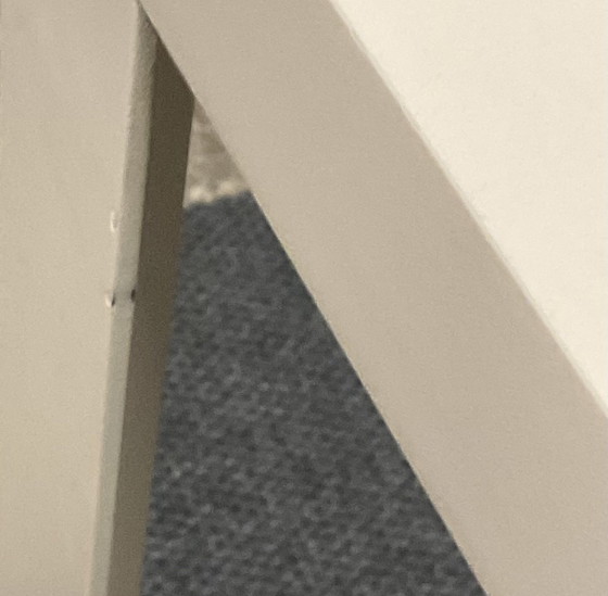 Image 1 of Metaform K1 dining table