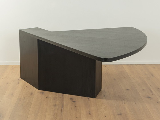 Image 1 of M1 Table by Stefan Wewerka, 1970s