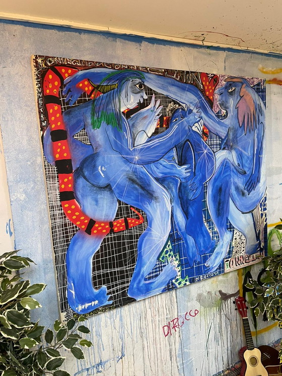 Image 1 of Mostti-avatar