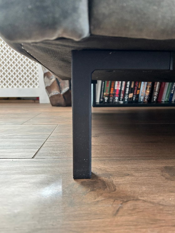 Image 1 of Dutchbone Houda