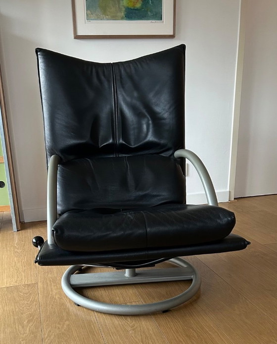 Image 1 of Rolf Benz classique