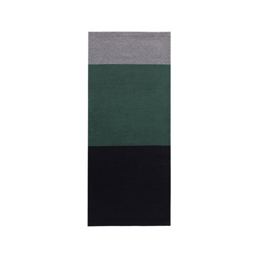 Billie Rug The Alfred Collection