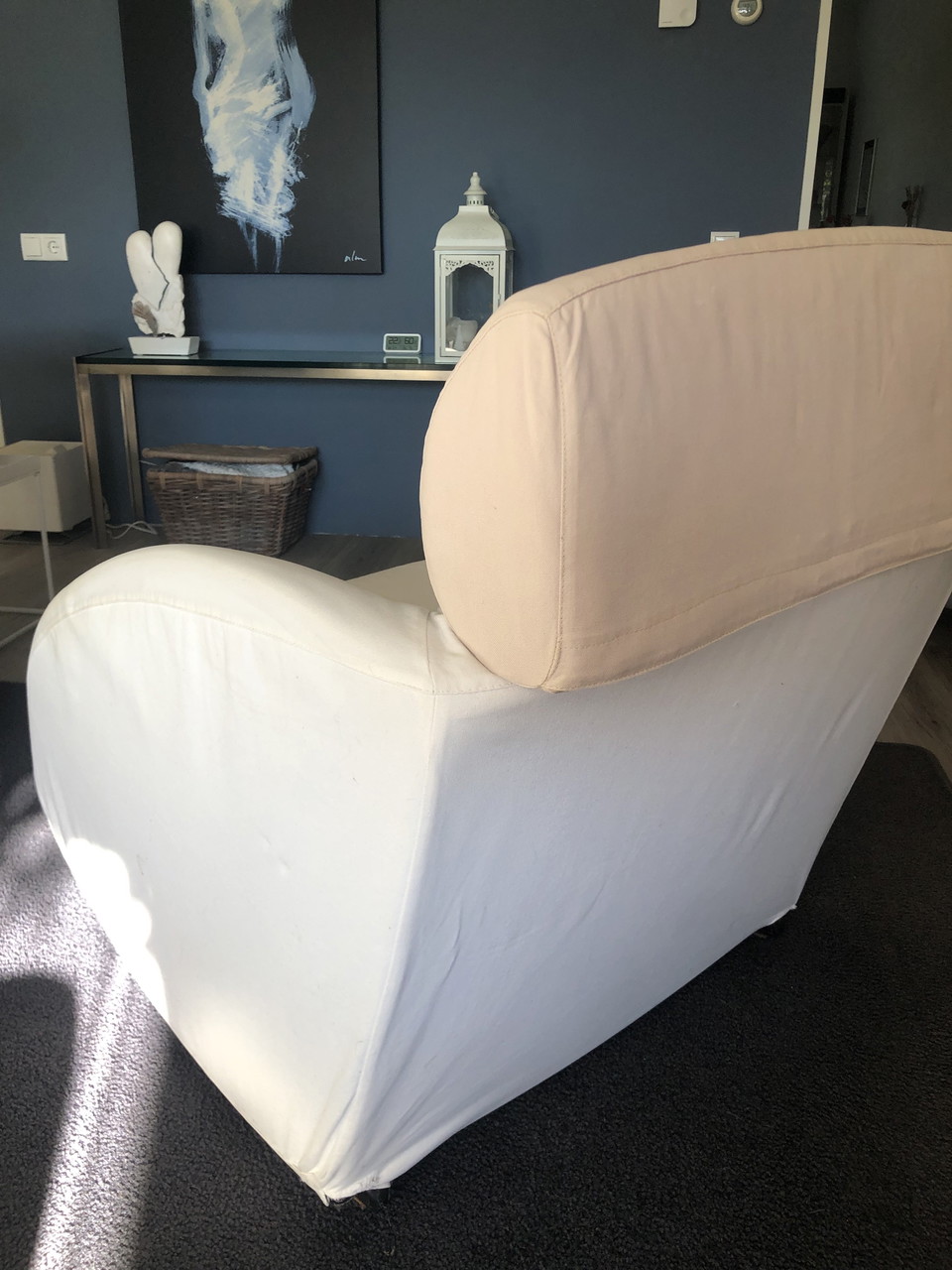 Sillón Baleri modelo Big mama | €1,200 | Whoppah