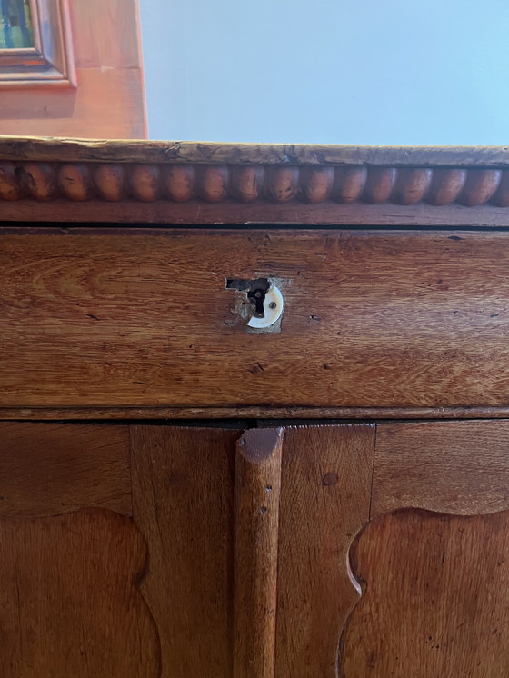 Image 1 of Mobile Biedemeier