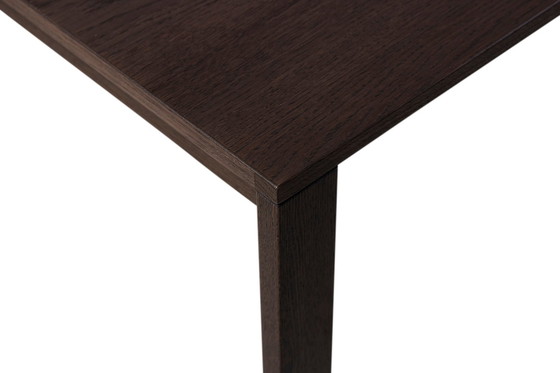 Image 1 of Extend rectangular 2