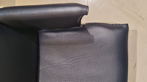 Image 1 of Silla de comedor de Sede DS-515 Paris (juego de 6)