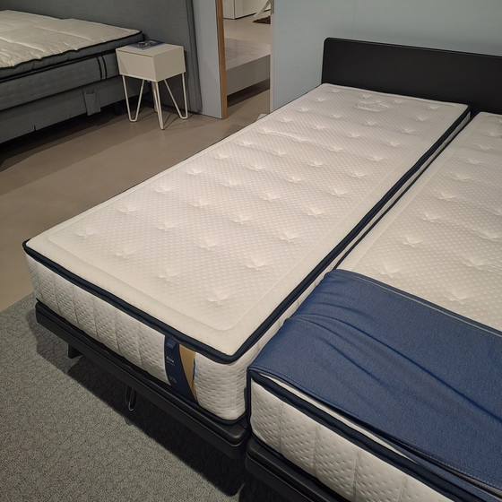 Image 1 of Auping Elite matras type A - 90x210 soft