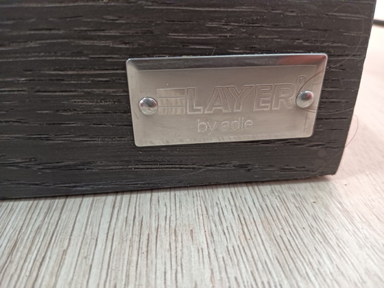 Image 1 of Capa de Adje, lámparas (también se venden por separado)