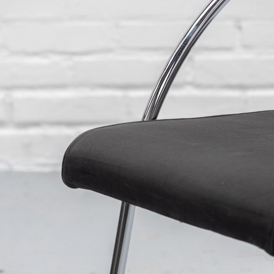 Image 1 of Silla Kinsman Vienna Bieffeplast