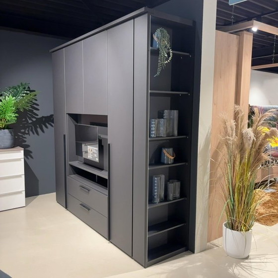 Image 1 of Armadio Nolte Horizont 100