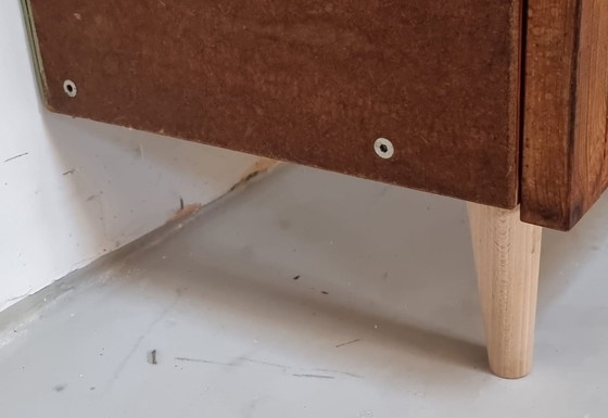 Image 1 of Armadio anni '70