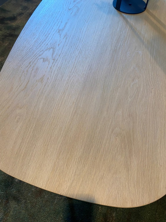 Image 1 of Topform Batu Couchtisch