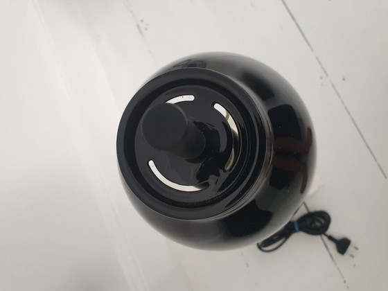 Image 1 of Carravaggio Tafellamp