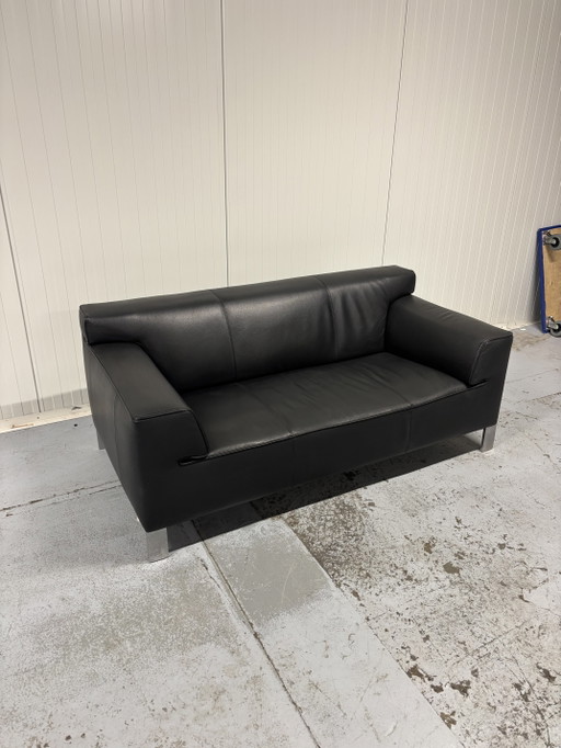 2-Sitzer Pode Sofa