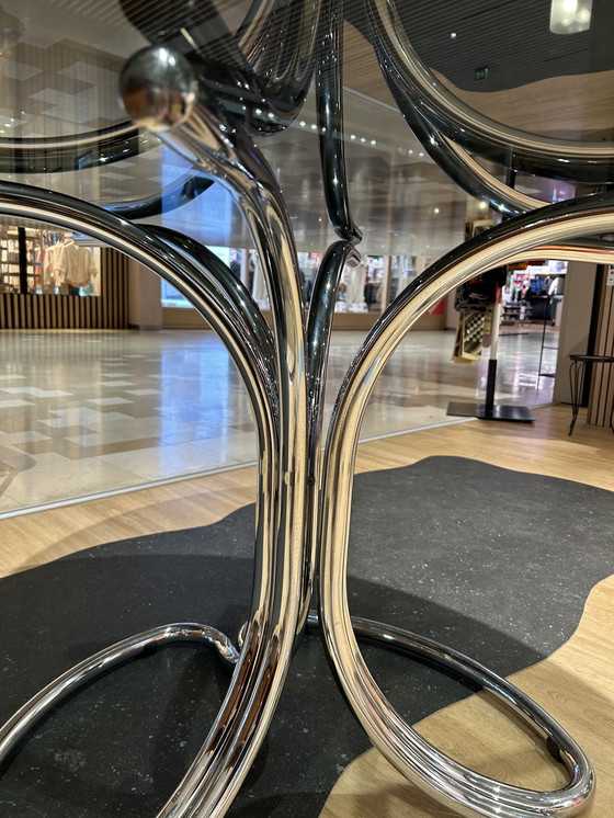 Image 1 of Tavolo Gastone Rinaldi