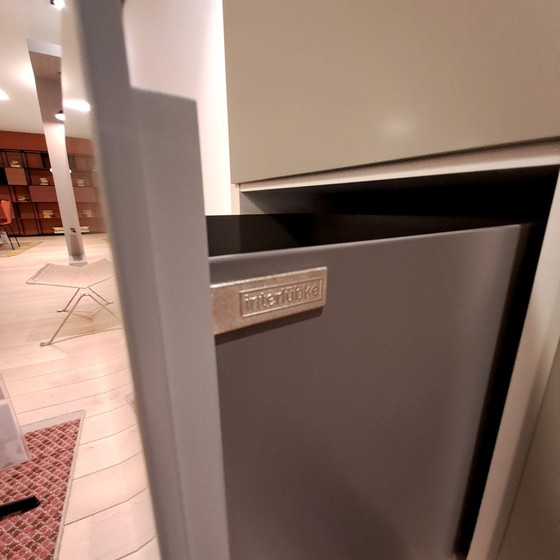 Image 1 of Interlübke Studimo Wandschrank