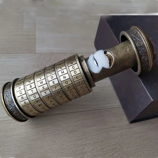 1x Decoration