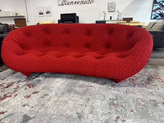 Image 1 of Ligne Roset Ploum