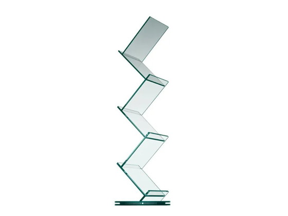 Image 1 of 1x Tonelli Bookcase Albero