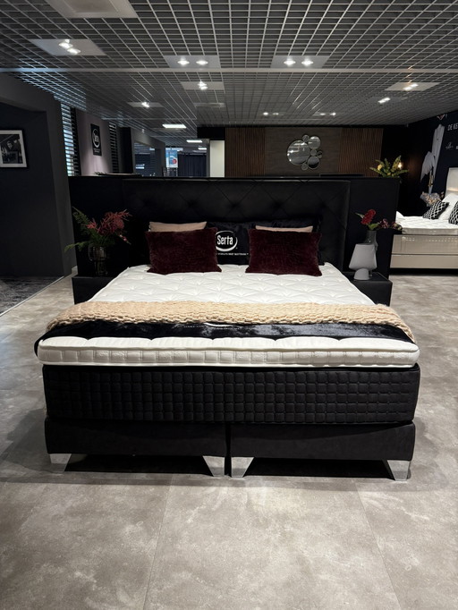 Serta Premium Magnífico