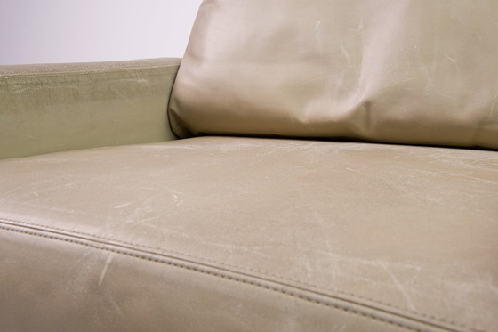 Image 1 of Vintage Hans Kaufeld Armchair from 1970’s