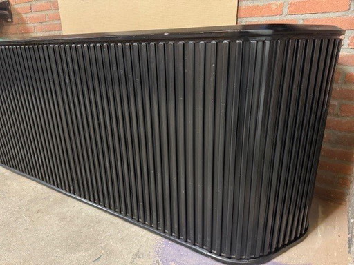 Pastoe Amsterdammer Sideboard Aldo van den Nieuwelaar