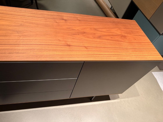 Image 1 of Pastoe sideboard